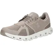 ON Chaussures Cloud 3MF10073280