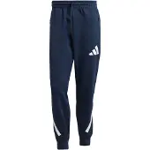 Adidas Z.n.e Pants Bleu 2XL / Regular Homme