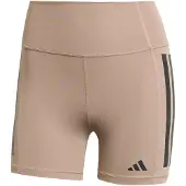 Adidas Cuissard femme Optime 3-Stripes