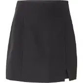 Vila Jupe 'VICAMMI' noir