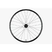 Race Face Roue arrière, 29"