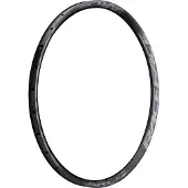 Race Face Arc Offset 25 Mm Jante Noir 29'' 32H Noir 29'' 32H
