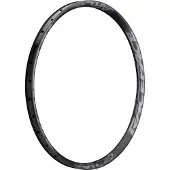 Race Face Jante Arc 30 noire 27.5'' 32H noire 27.5'' 32H