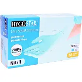 Hygostar Safe Super Stretch (M)