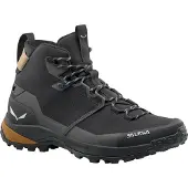 Salewa Chaussures de randonnée Puez 2 Mid Ptx