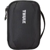 Thule Subterra PowerShuttle accessoires tas