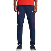 Puma Portugal Sweat Pants Bleu XL Homme