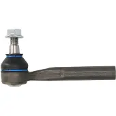 Meyle Rotule de direction 616 020 0011/HD droite