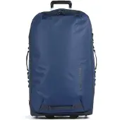 Eagle creek Valisette 'Expanse 2 ' bleu foncé