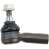Meyle Rotule de direction 116 020 0006 droite