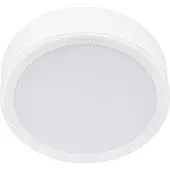 Philips Panneau lumineux LED pour plafond Meson, 3000°K, LED, blanc
