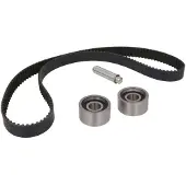 Schaeffler INA Kit distribution 530 0602 10