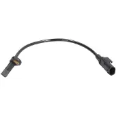 Delphi Capteur, vitesse de roue SS20339