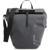 Vaude Bike Recycle Back 46+14l Pannier Noir