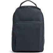 Rains - Sac à dos Book W3 Navy -