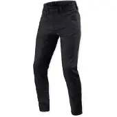 REV'IT! Kai Skinny Jeans de moto