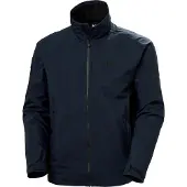 Helly Hansen Hp Racing 2.0 Jacket Bleu 2XL Homme