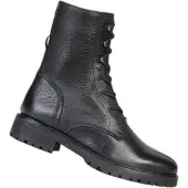 Geox Hoara Boots Noir EU 36 1/2 Femme