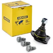 Moog Rotule de suspension FI-BJ-4958