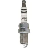 Ngk Bougie d'allumage 6418, 1 pièce