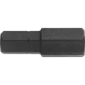Facom IMPACT-Bit Serie 3 - Sechskant 14mm