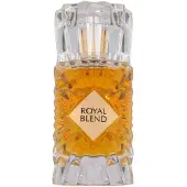 French Avenue Royal Blend Extrait de Parfum 100 ml