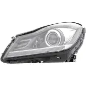 MAGNETI MARELLI Projecteur principal 711307023575, gauche
