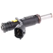 VDO CONTINENTAL/VDO Injecteur sans joint (A2C59517083) pour PEUGEOT 2008 I MINI