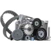 Bosch Kit distribution + pompe à eau 1 987 946 390