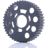 Topran Roue dentée, arbre à cames 109 337