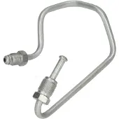 FEBI BILSTEIN Flexible de frein 194484