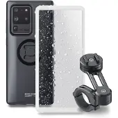 SP Connect Samsung S20 Ultra
