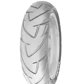 Deli Tire Pneu moto route 1008017 OMDE 52R SB128