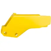 Polisport Guide-Chaîne Rm Rmz Jaune