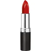 Rimmel Lasting Finish Lipstick #170 -Alarm - Rimmel London - Rouge À Lévres