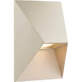 Nordlux Applique extérieure Pontio IP54
