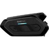 Sena Spider Rt1 Mesh LOW PROFILE, DOUBLE SET