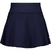 Björn Borg Jupe de sport 'ACE' bleu