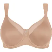 Triumph Soutien-gorge minimiseur 'True Shape Sensation W01'