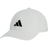 Adidas Casquette New Logo Senior