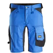 Snickers Workwear AllroundWork 6143 (56)