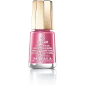 Mavala Mini Color Vernis à Ongles Crème Dakar 5 ml Vernis À Ongles New