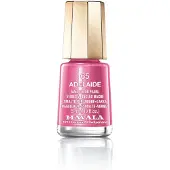 Mavala Mini Color Vernis à Ongles Crème Adelaide 5 ml Vernis À Ongles New