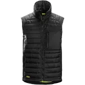 Snickers Veste isolante Allroundwork (M)