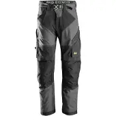 Snickers Workwear FlexiWork 6903 (54)
