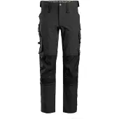 Snickers 63710404060 Pantalons De Travail