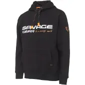 Savage Gear Sweat à Capuche Cosmo