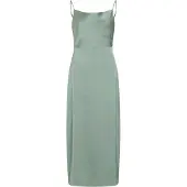 Vila Robe 'VIRAVENNA' menthe