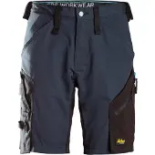 Snickers LiteWork 37.5 (50)