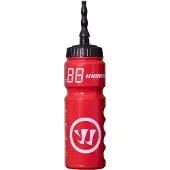 Warrior 0.75 l